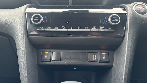 Used Toyota Yaris Cross 2023 for sale - 76231551: Photo 22