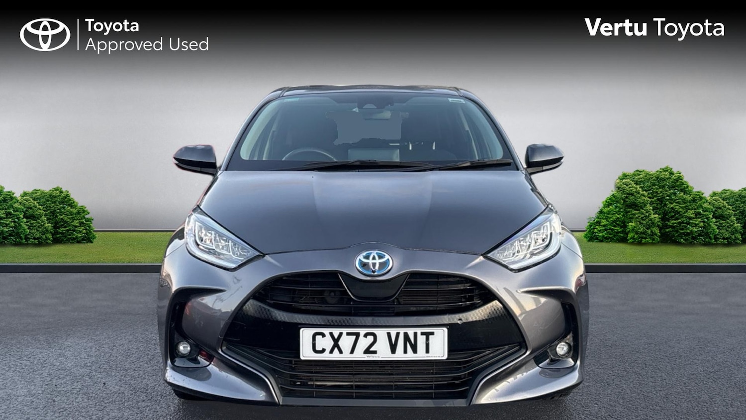 Used Toyota Yaris 2022 for sale - 76830555: Photo 15