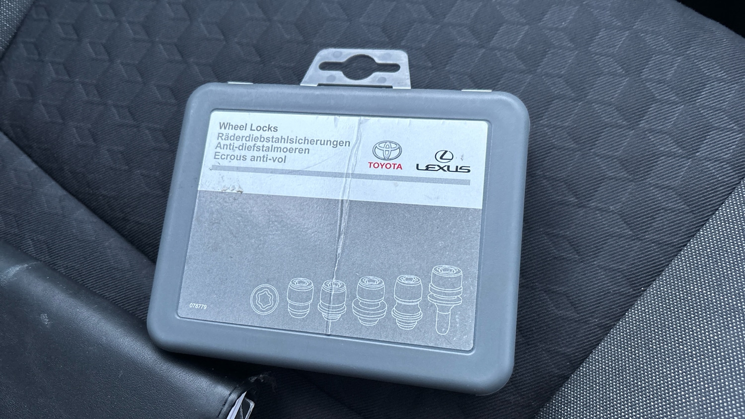 Used Toyota Yaris 2022 for sale - 76830555: Photo 20