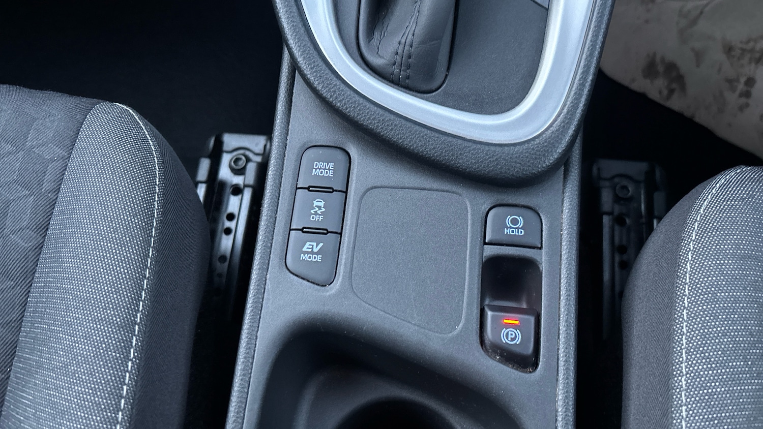 Used Toyota Yaris 2022 for sale - 76830555: Photo 21