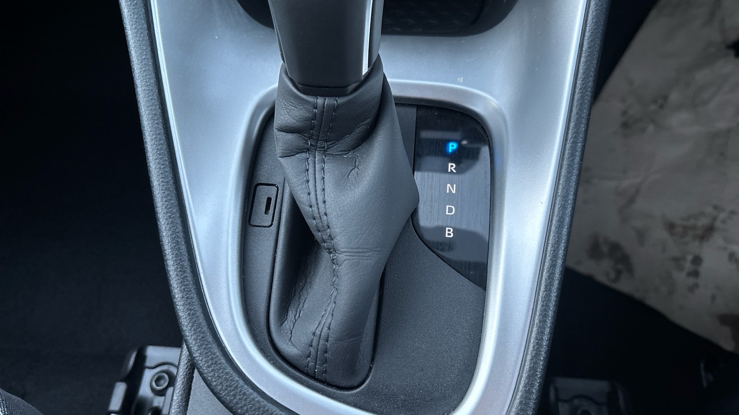 Used Toyota Yaris 2022 for sale - 76830555: Photo 22