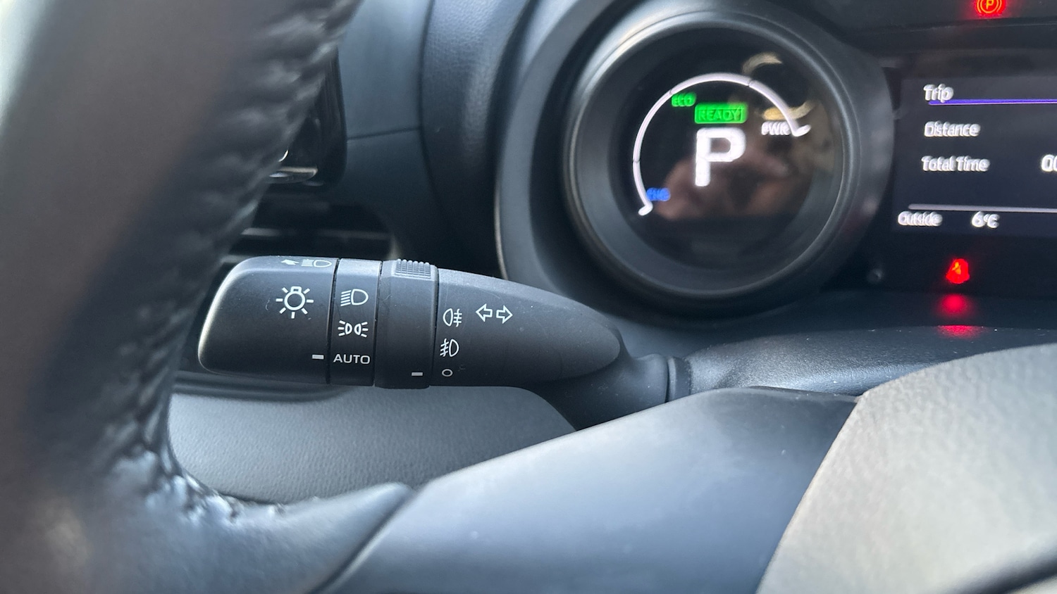 Used Toyota Yaris 2022 for sale - 76830555: Photo 27