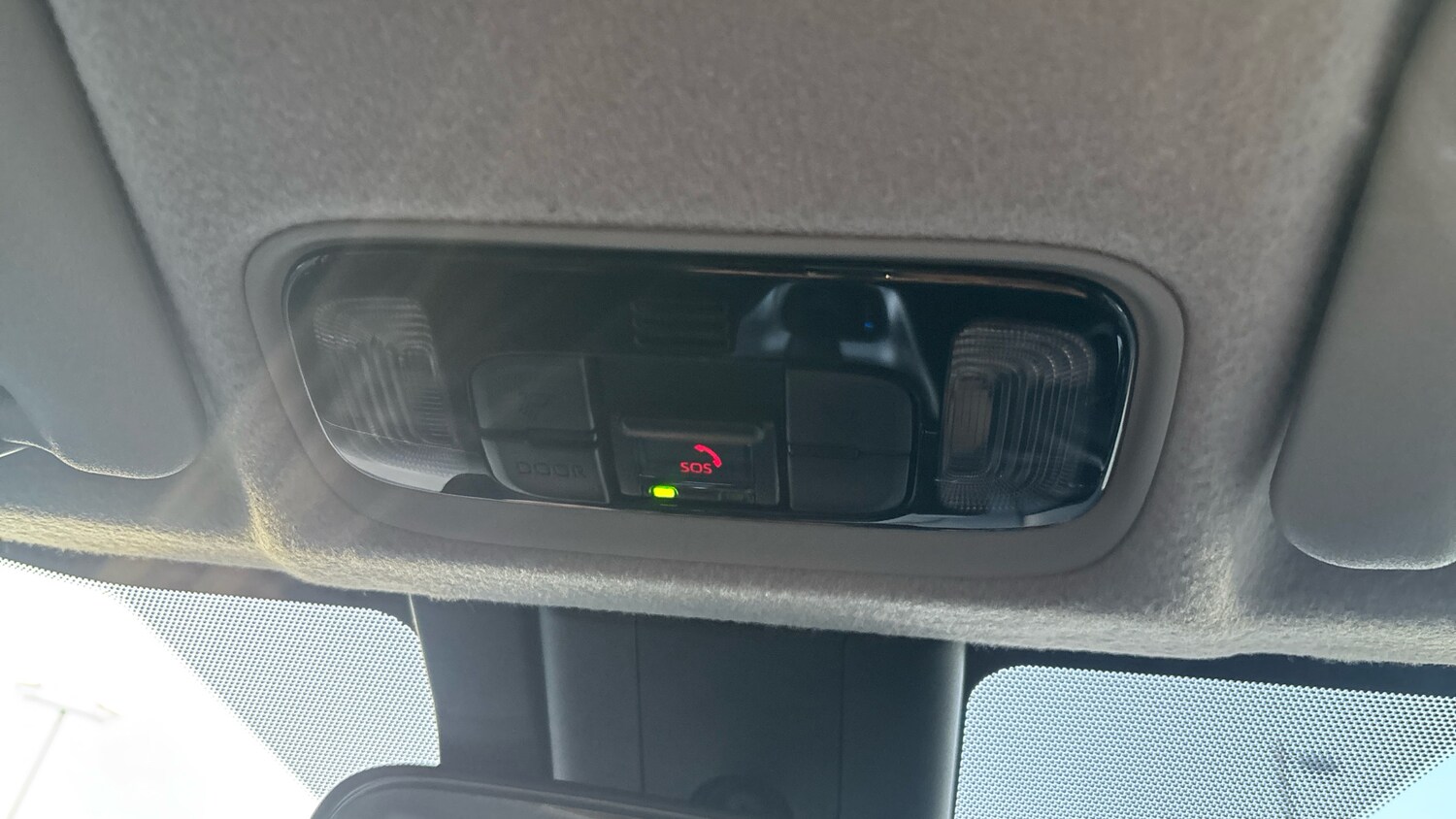 Used Toyota Yaris 2022 for sale - 76830555: Photo 29