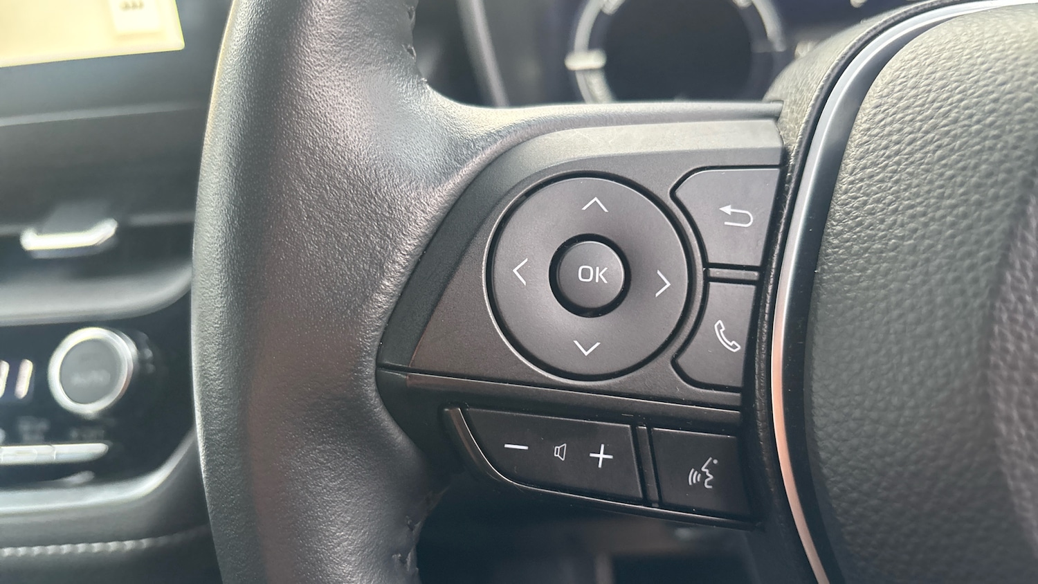 Used Toyota Corolla 2024 for sale - 77124980: Photo 20