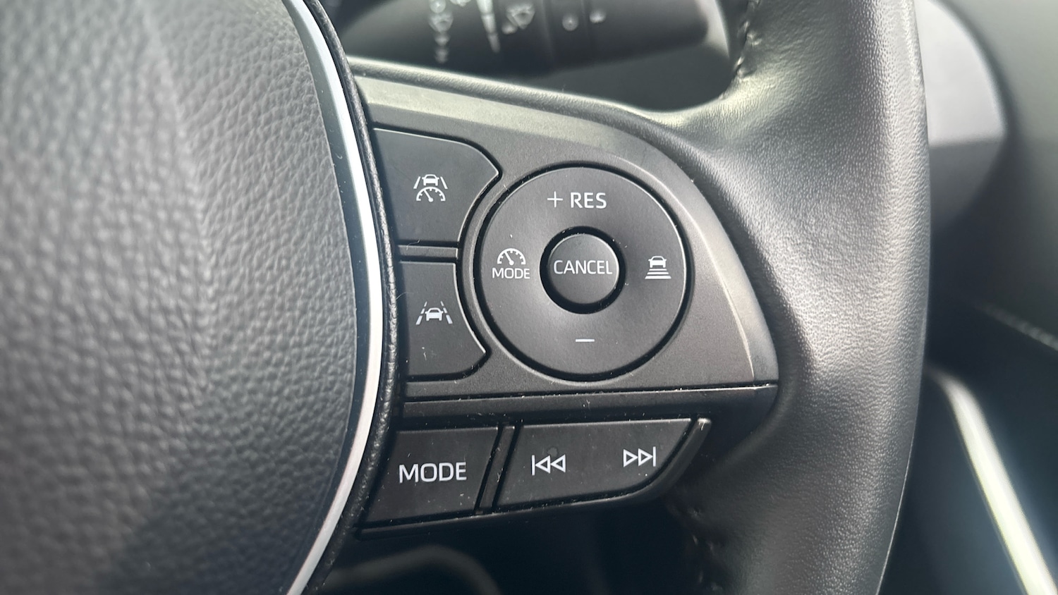 Used Toyota Corolla 2024 for sale - 77124980: Photo 21