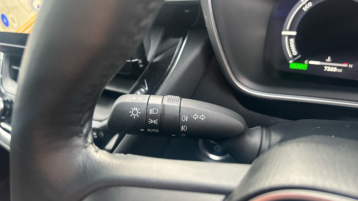 Used Toyota Corolla 2024 for sale - 77124980: Photo 22