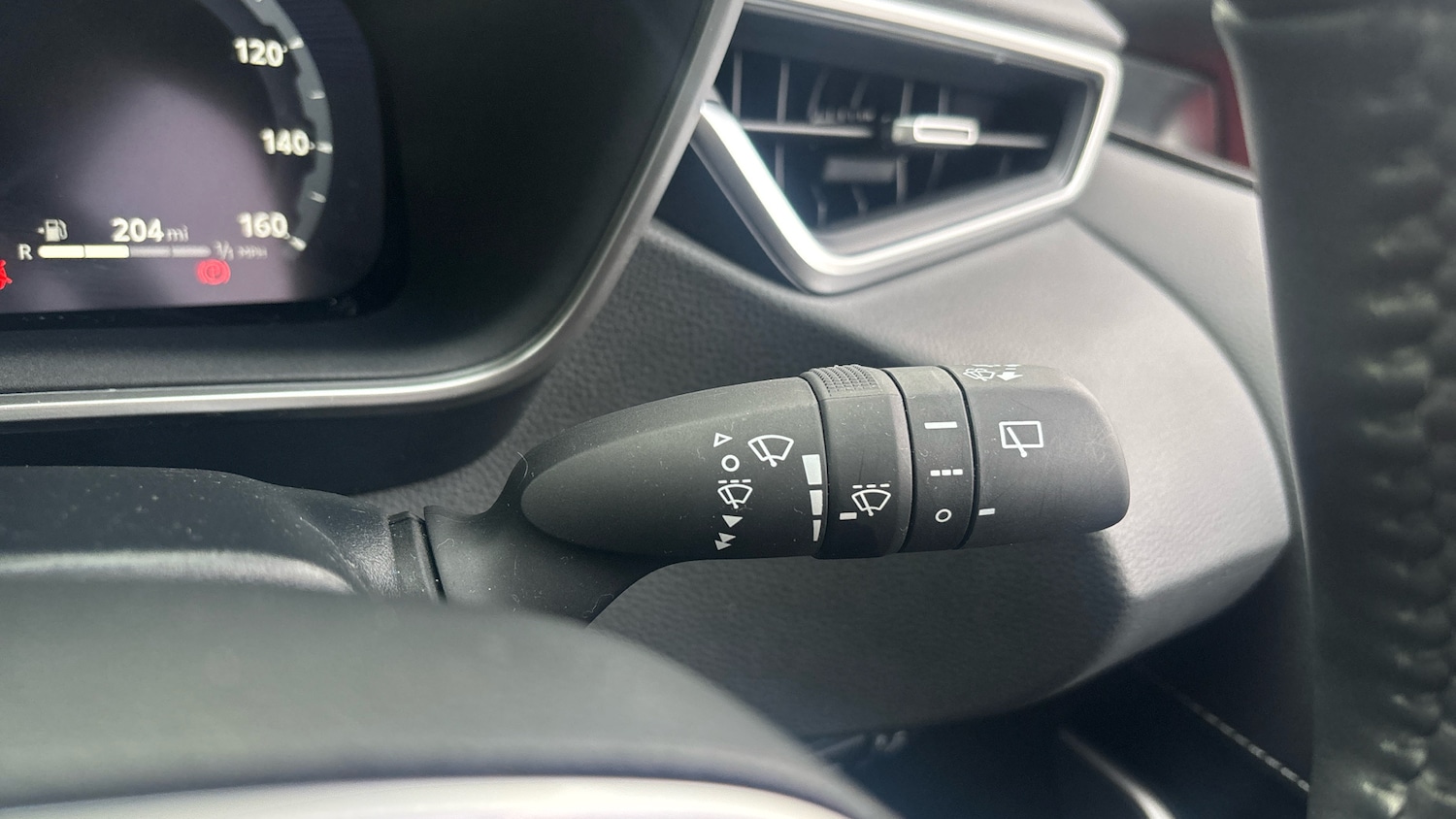 Used Toyota Corolla 2024 for sale - 77124980: Photo 23