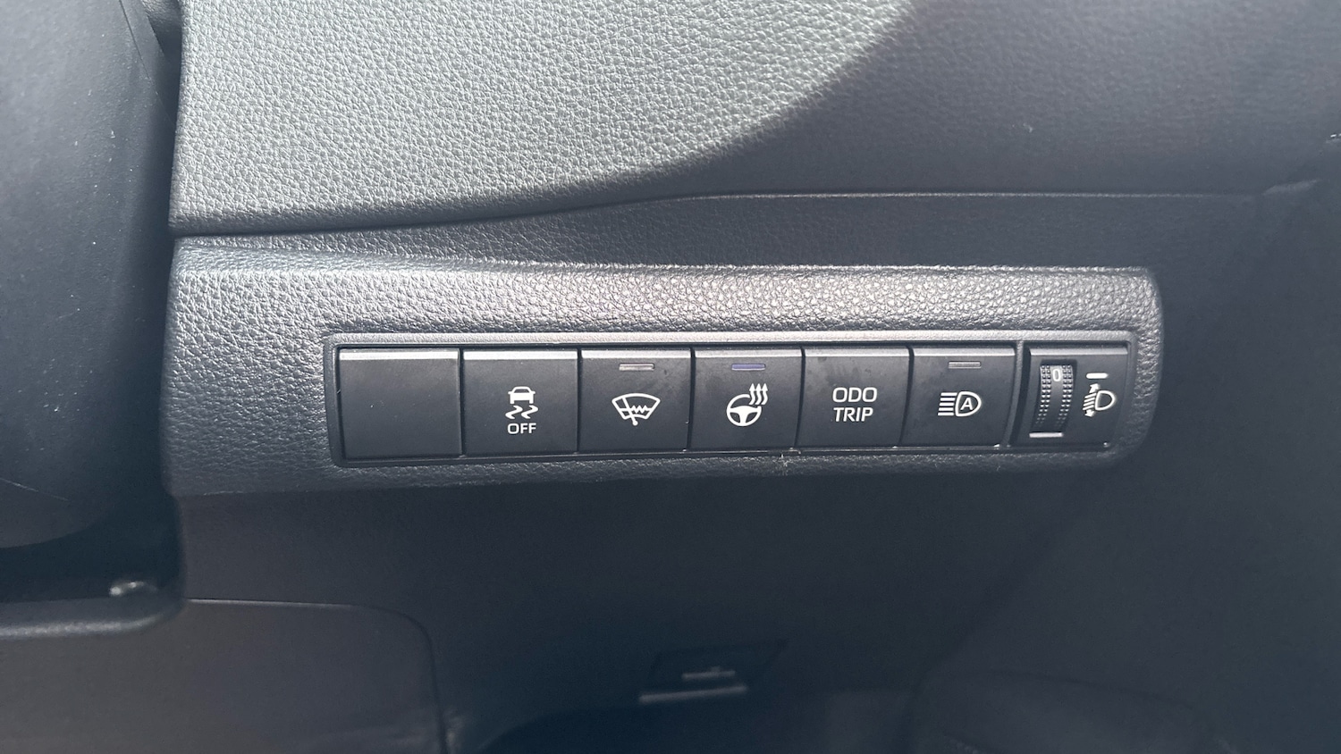 Used Toyota Corolla 2024 for sale - 77124980: Photo 25