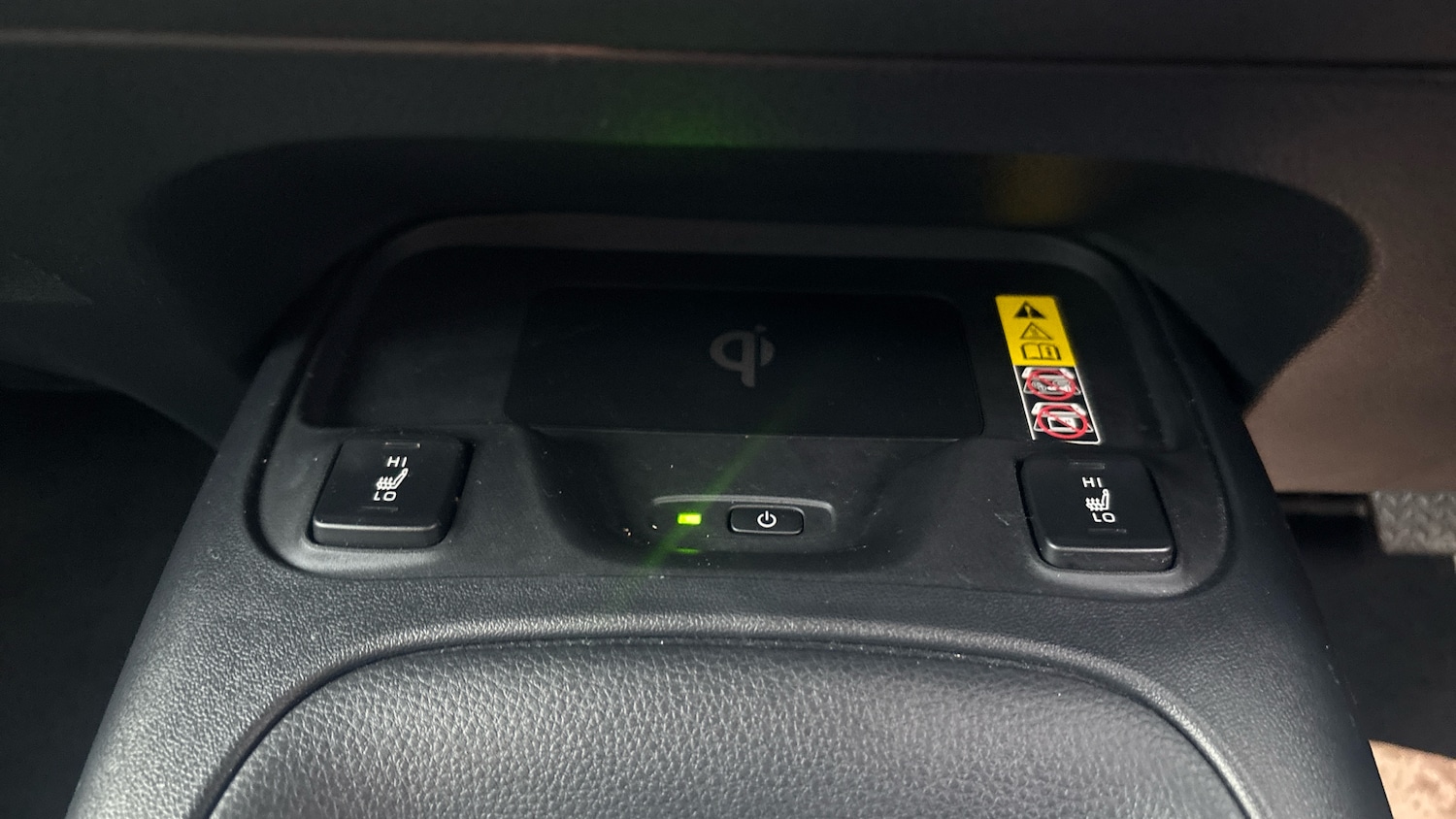 Used Toyota Corolla 2024 for sale - 77124980: Photo 26