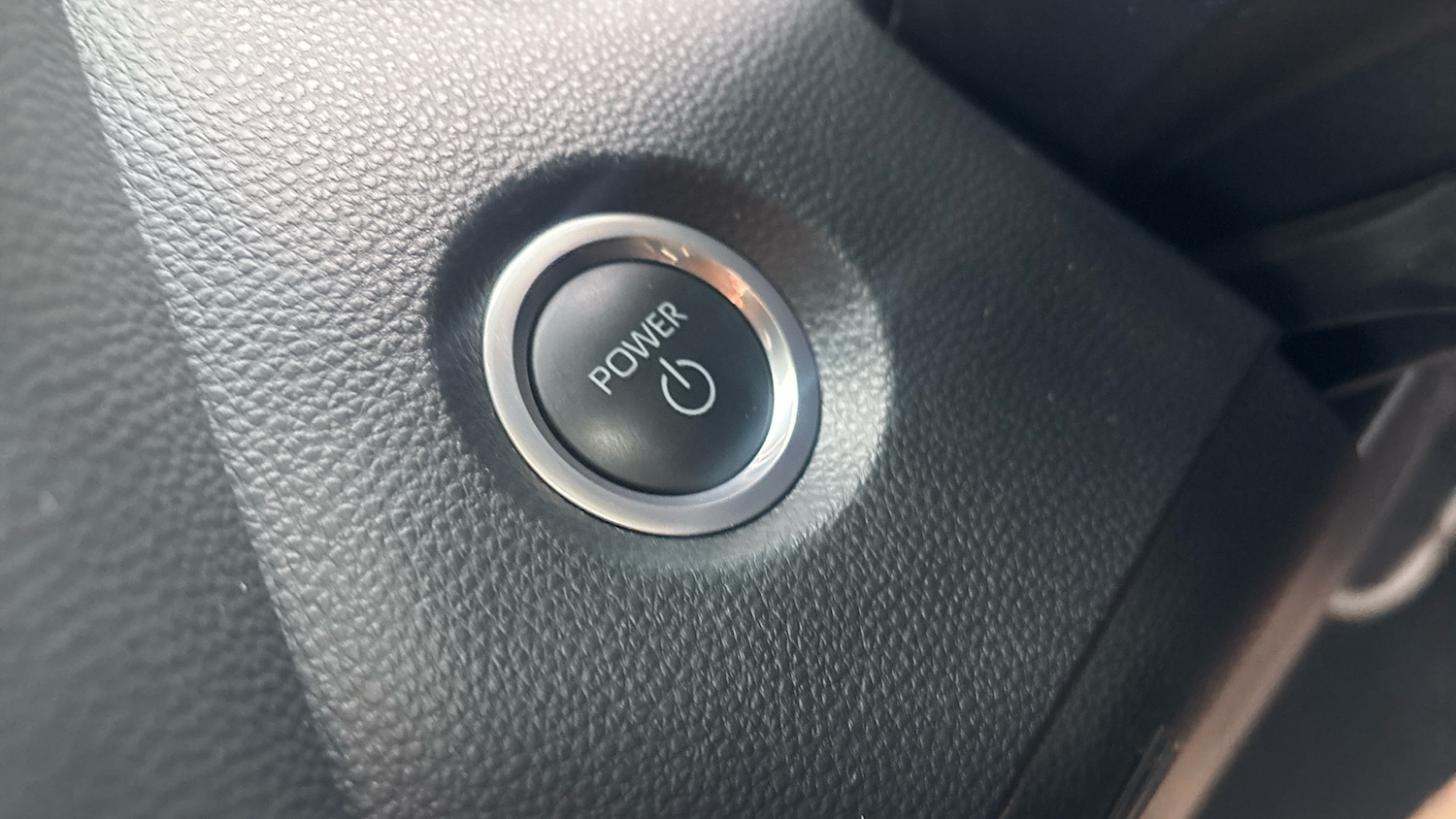 Used Toyota Corolla 2024 for sale - 77124980: Photo 28