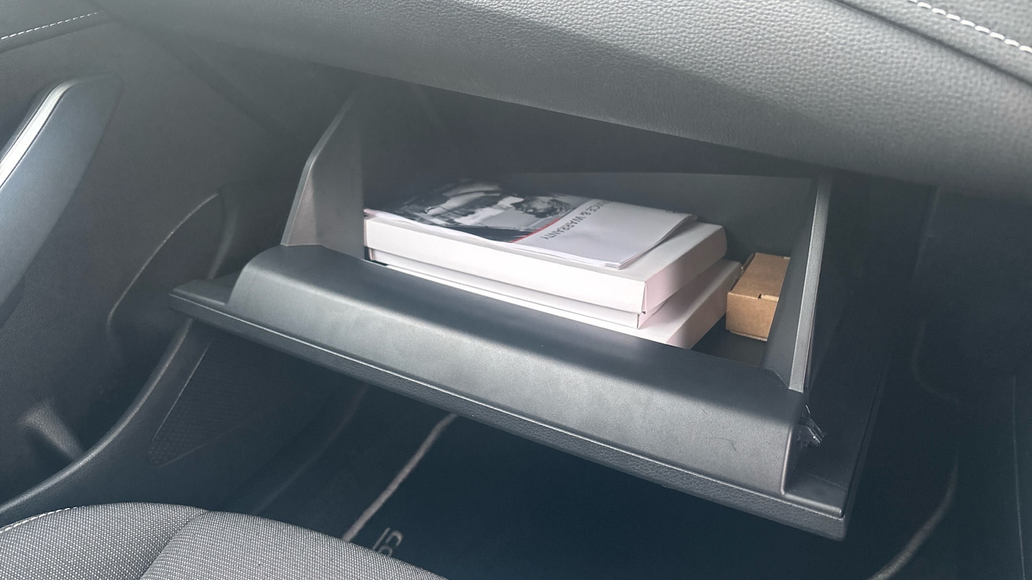 Used Toyota Corolla 2024 for sale - 77124980: Photo 29