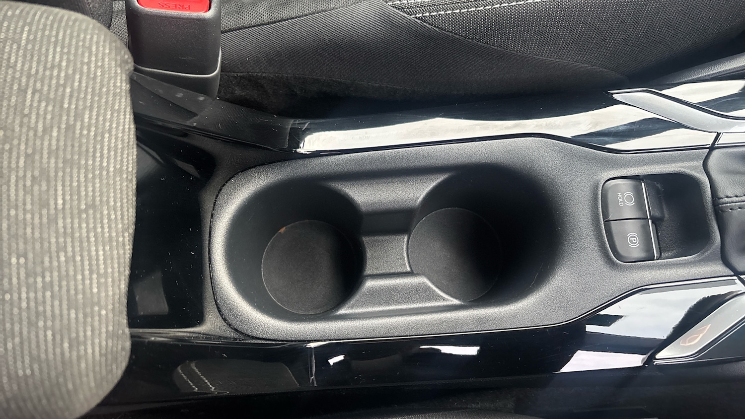 Used Toyota Corolla 2024 for sale - 77124980: Photo 30