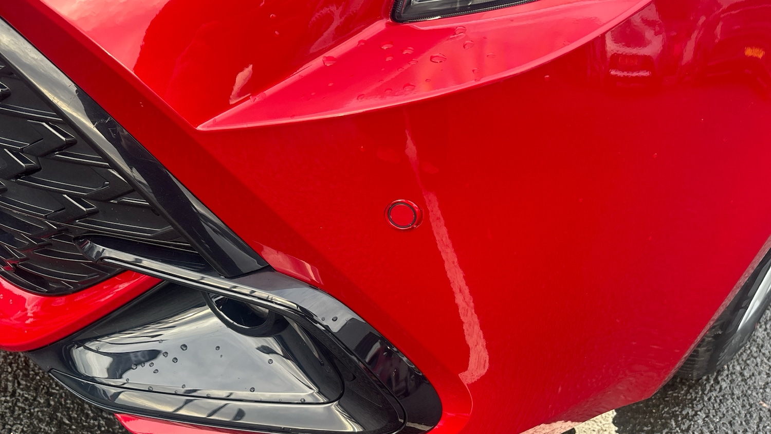 Used Toyota Corolla 2024 for sale - 77124980: Photo 34