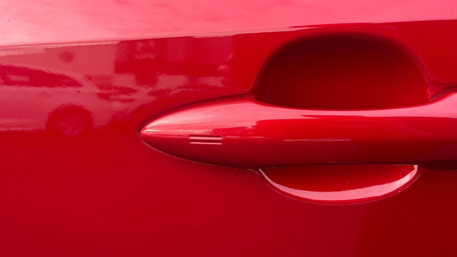 Used Toyota Corolla 2024 for sale - 77124980: Photo 35