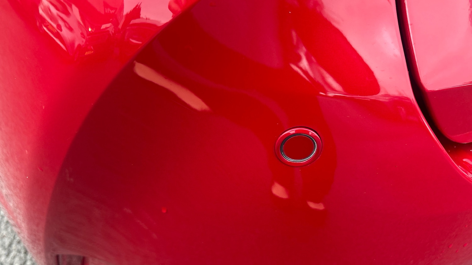 Used Toyota Corolla 2024 for sale - 77124980: Photo 36