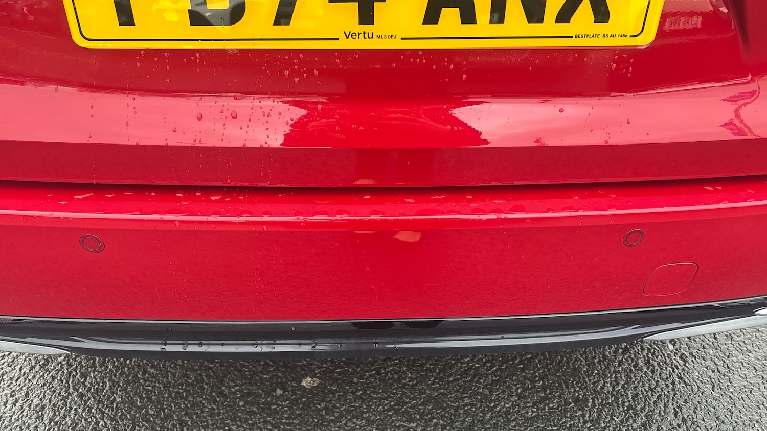 Used Toyota Corolla 2024 for sale - 77124980: Photo 37