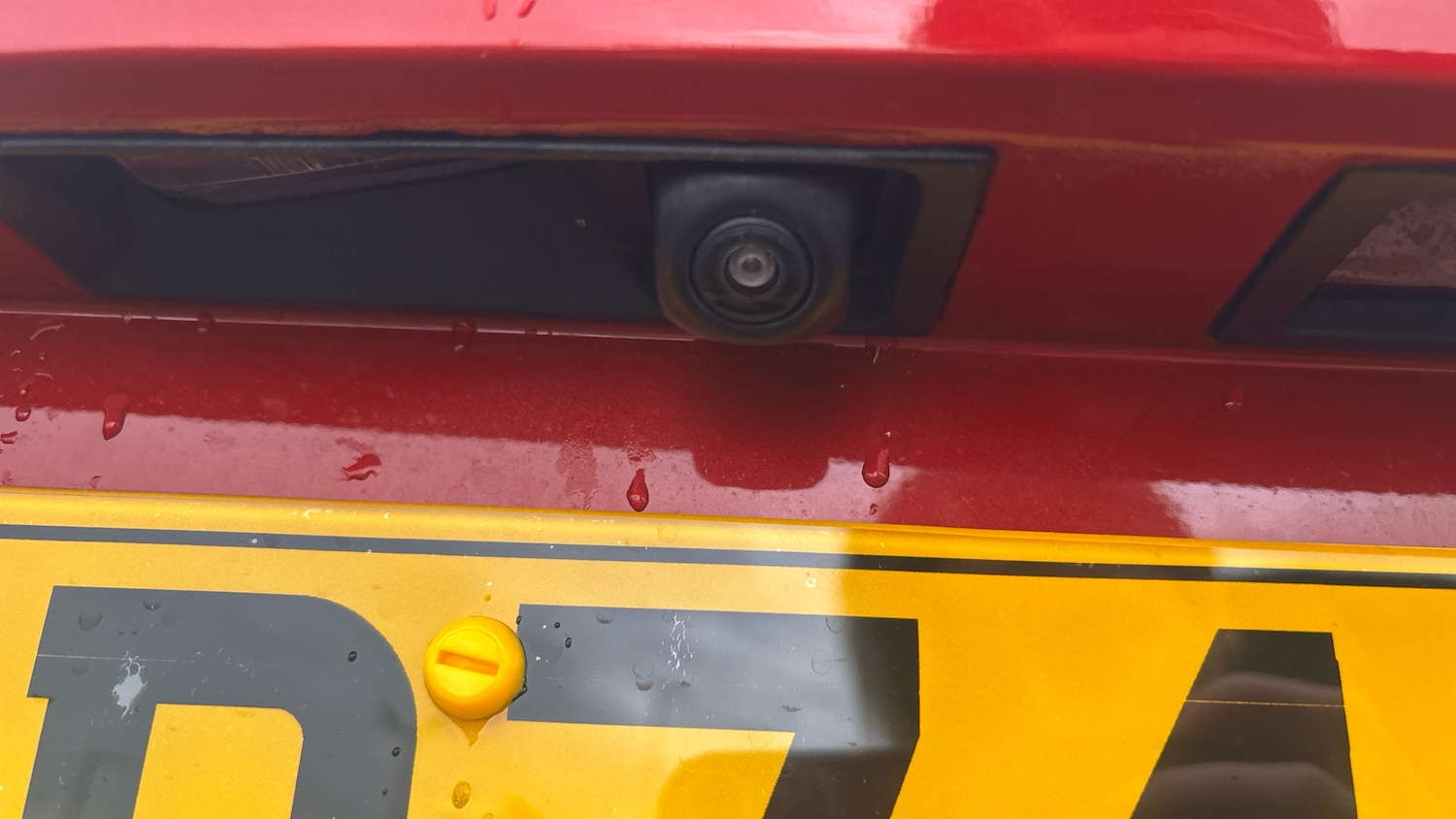 Used Toyota Corolla 2024 for sale - 77124980: Photo 39