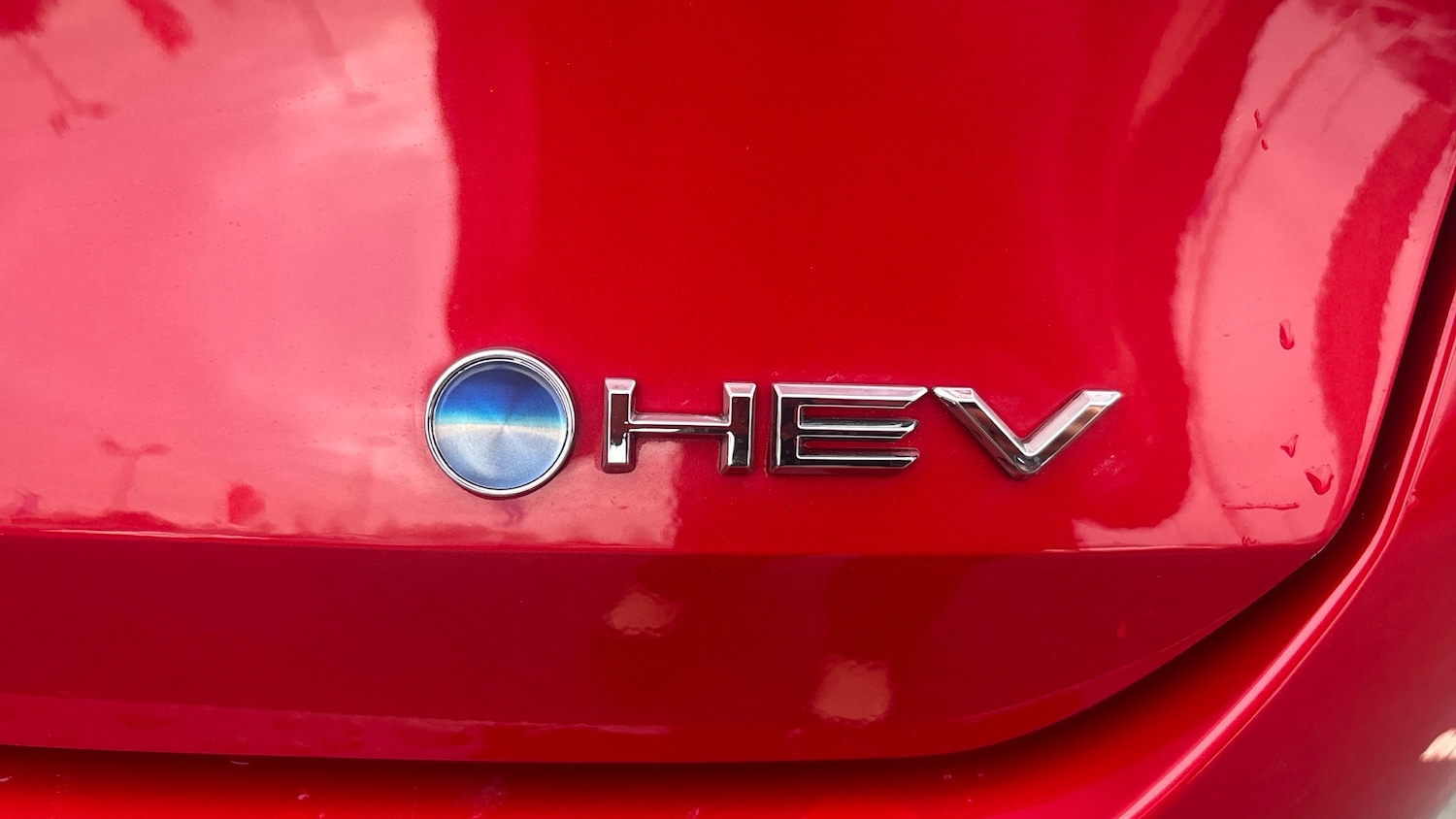 Used Toyota Corolla 2024 for sale - 77124980: Photo 40