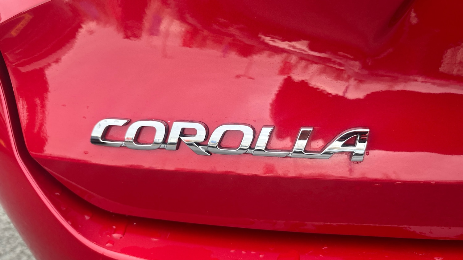 Used Toyota Corolla 2024 for sale - 77124980: Photo 41