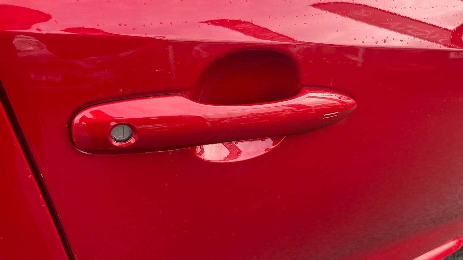 Used Toyota Corolla 2024 for sale - 77124980: Photo 42