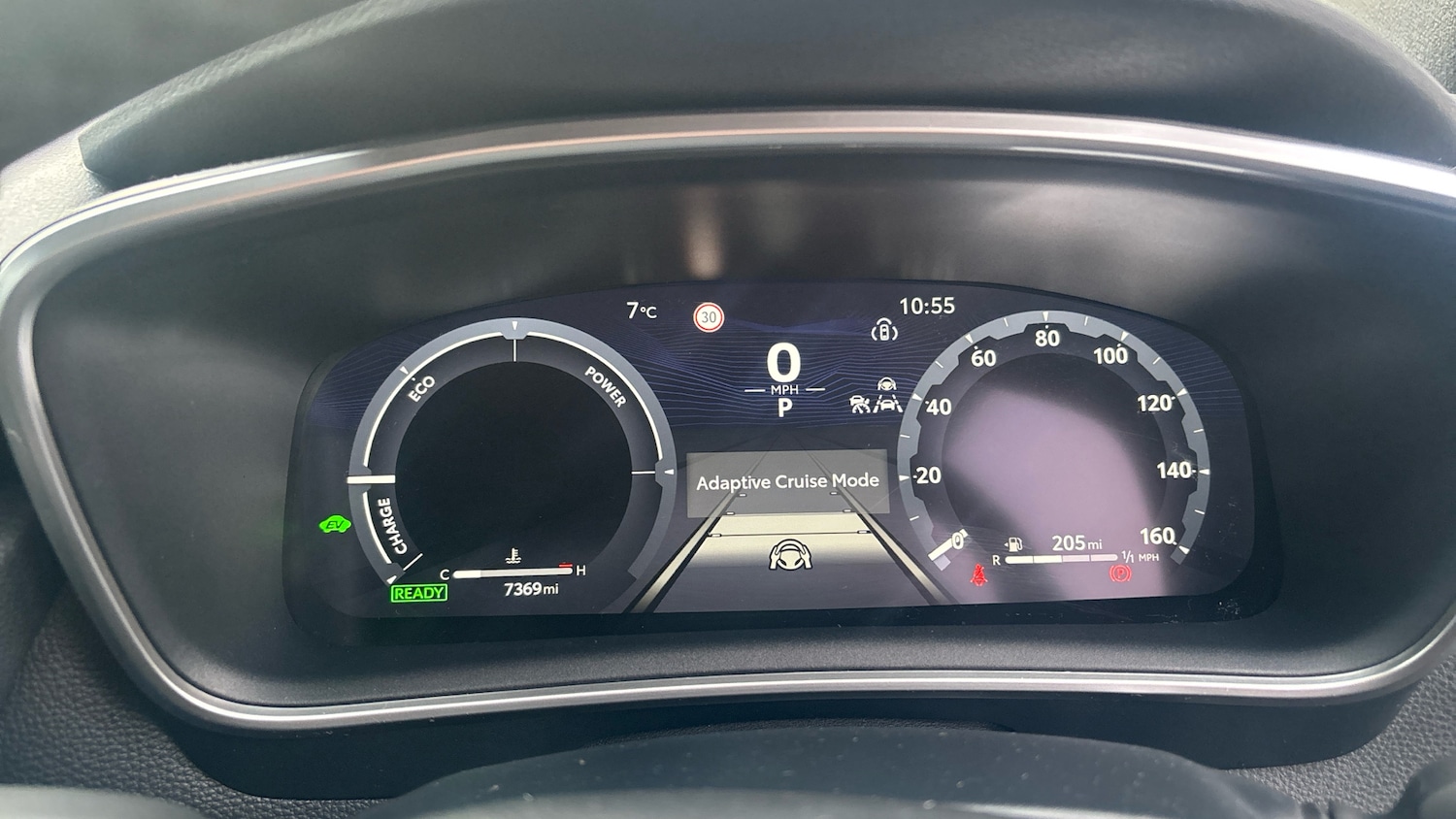 Used Toyota Corolla 2024 for sale - 77124980: Photo 9