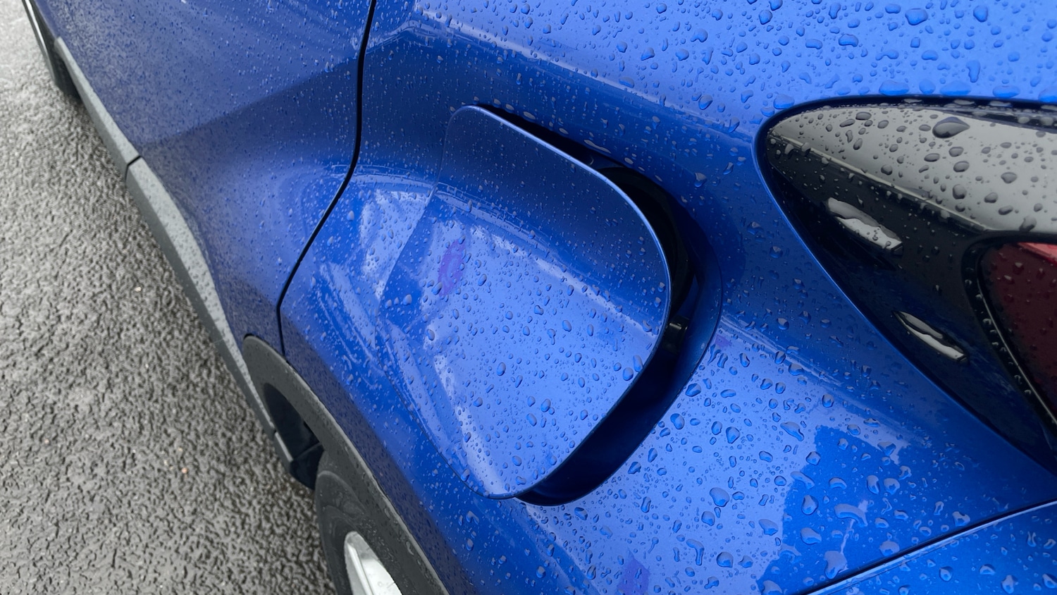 Used Toyota C-HR 2022 for sale - 76366900: Photo 20