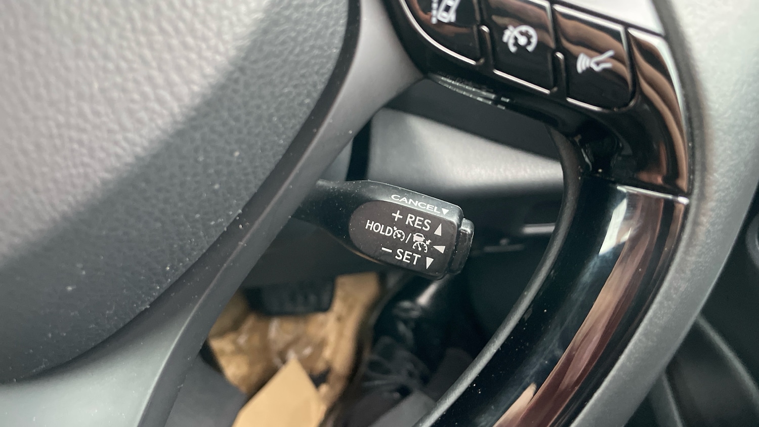 Used Toyota C-HR 2022 for sale - 76366900: Photo 37