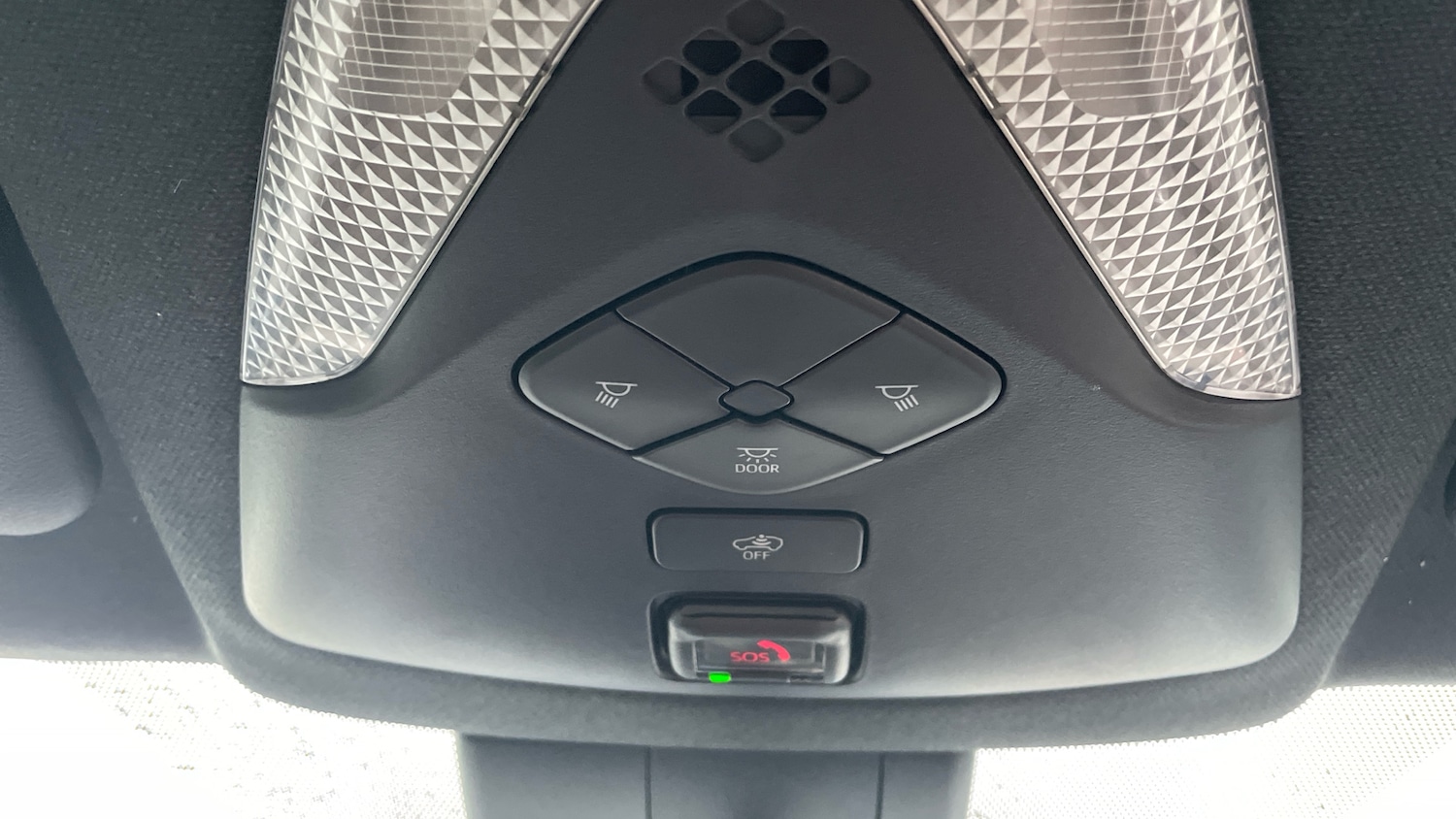 Used Toyota C-HR 2022 for sale - 76366900: Photo 43