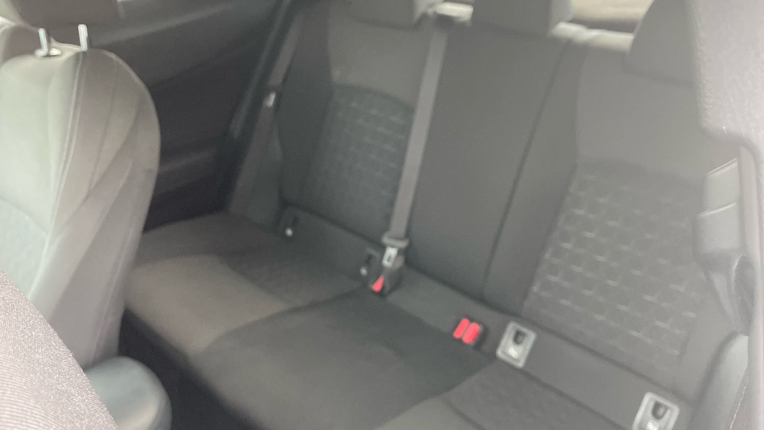 Used Toyota C-HR 2022 for sale - 76067478: Photo 23