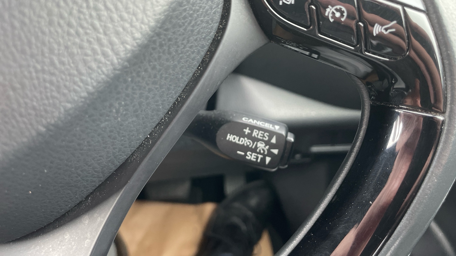 Used Toyota C-HR 2022 for sale - 76067478: Photo 39