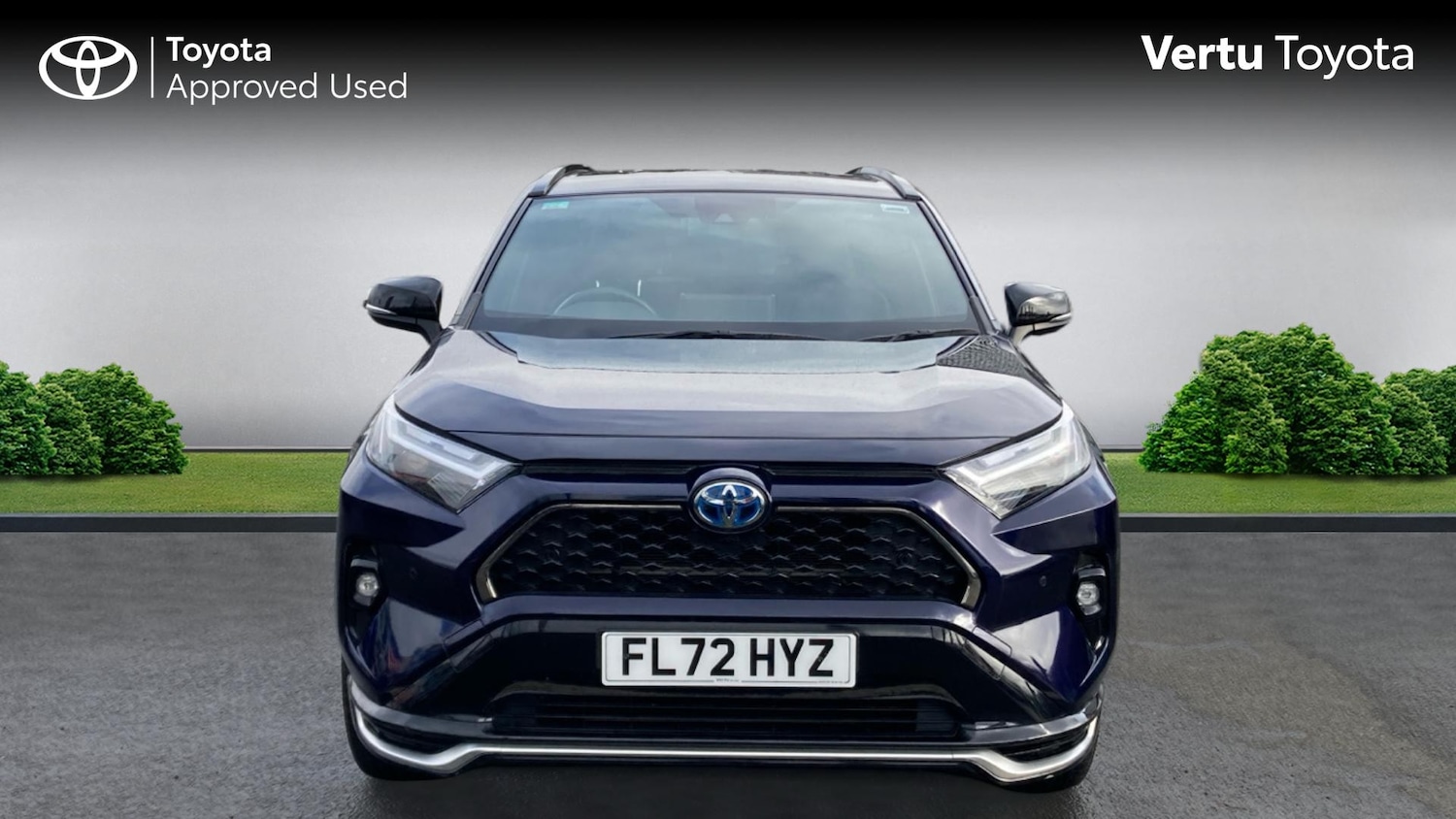 Used Toyota RAV4 2022 for sale - 78078771: Photo 15