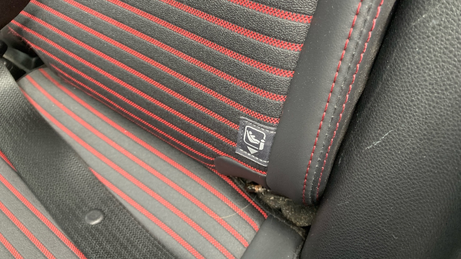 Used Toyota RAV4 2022 for sale - 78078771: Photo 21