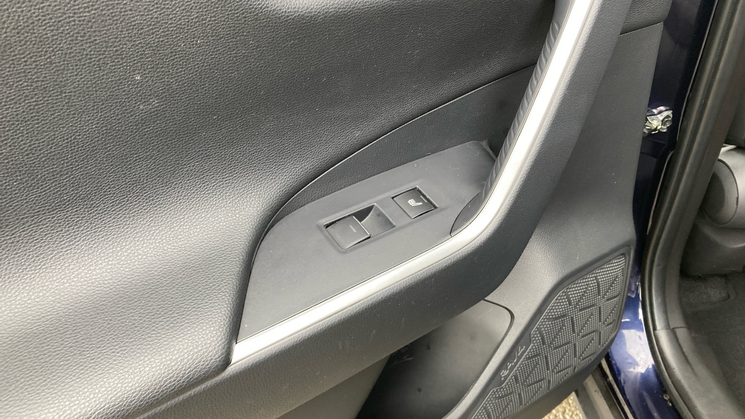 Used Toyota RAV4 2022 for sale - 78078771: Photo 22