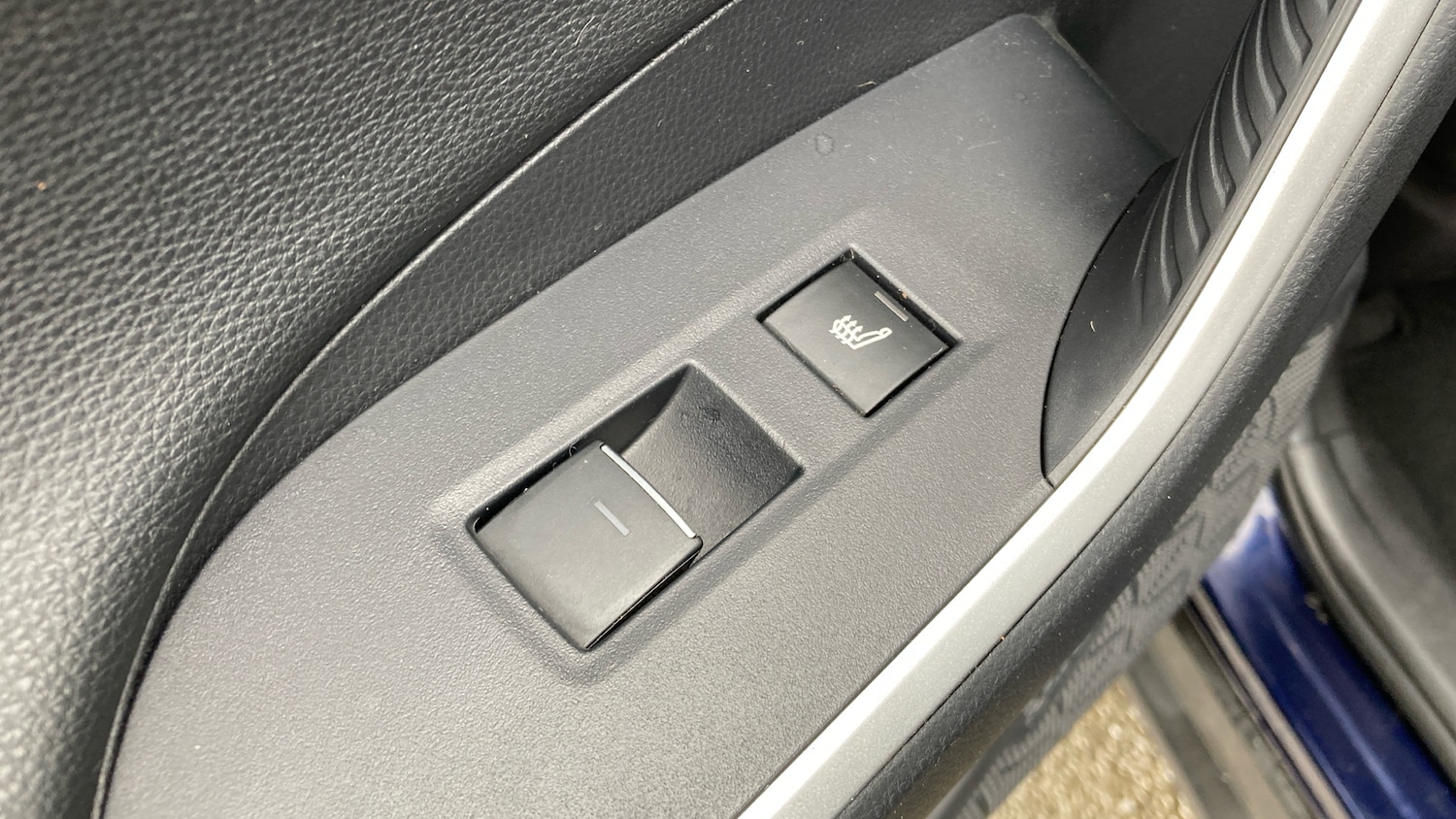 Used Toyota RAV4 2022 for sale - 78078771: Photo 23