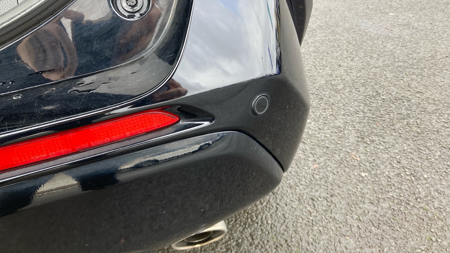 Used Toyota RAV4 2022 for sale - 78078771: Photo 26