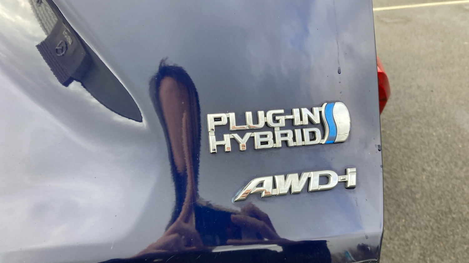 Used Toyota RAV4 2022 for sale - 78078771: Photo 27