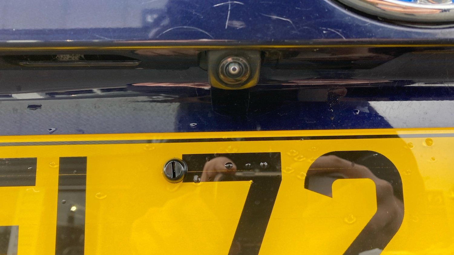 Used Toyota RAV4 2022 for sale - 78078771: Photo 28