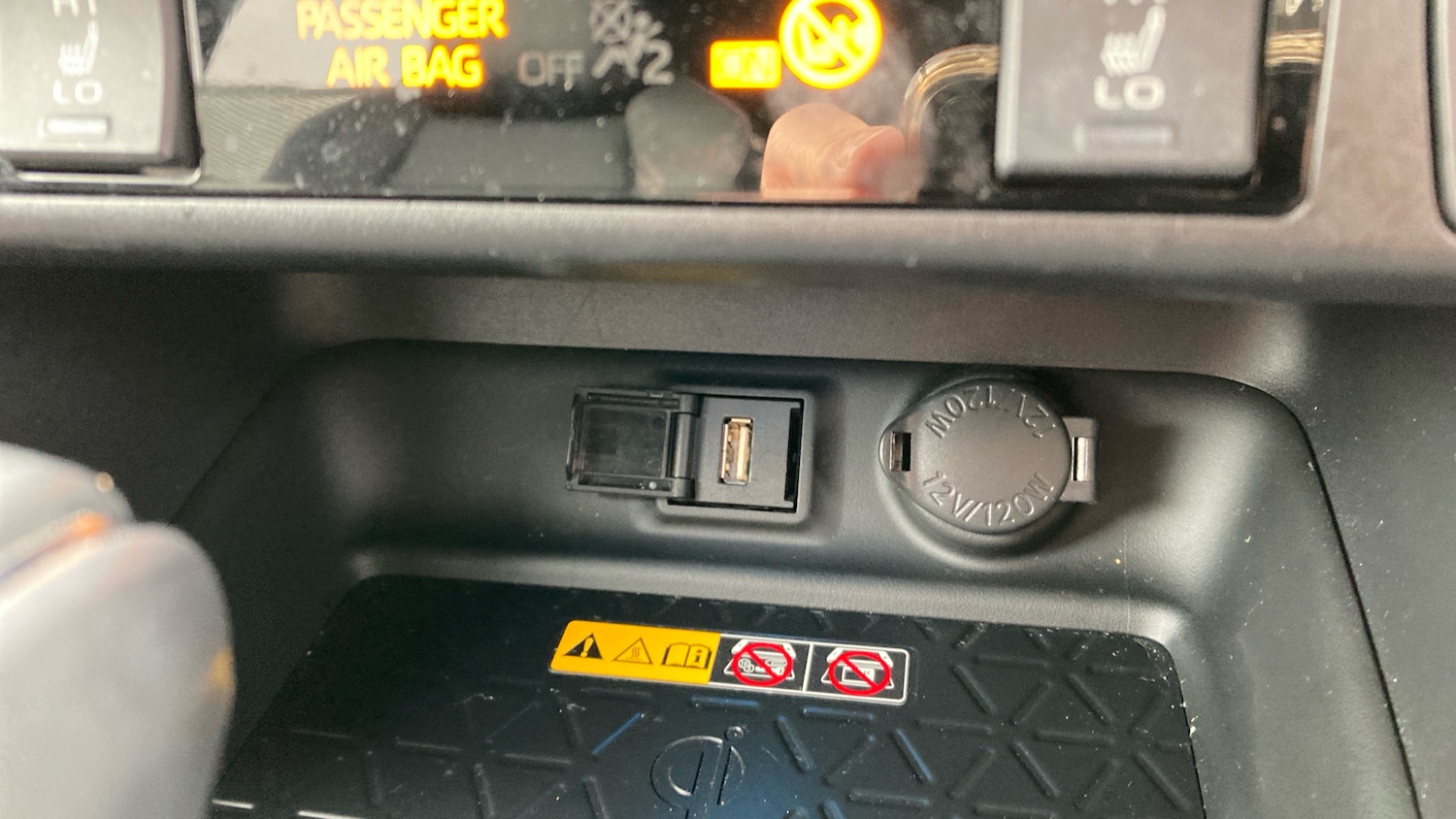 Used Toyota RAV4 2022 for sale - 78078771: Photo 31