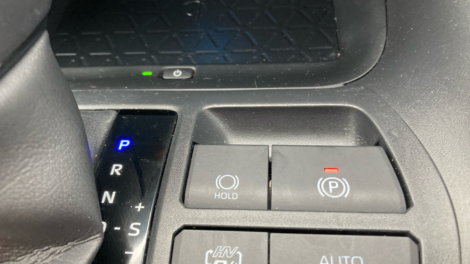 Used Toyota RAV4 2022 for sale - 78078771: Photo 32