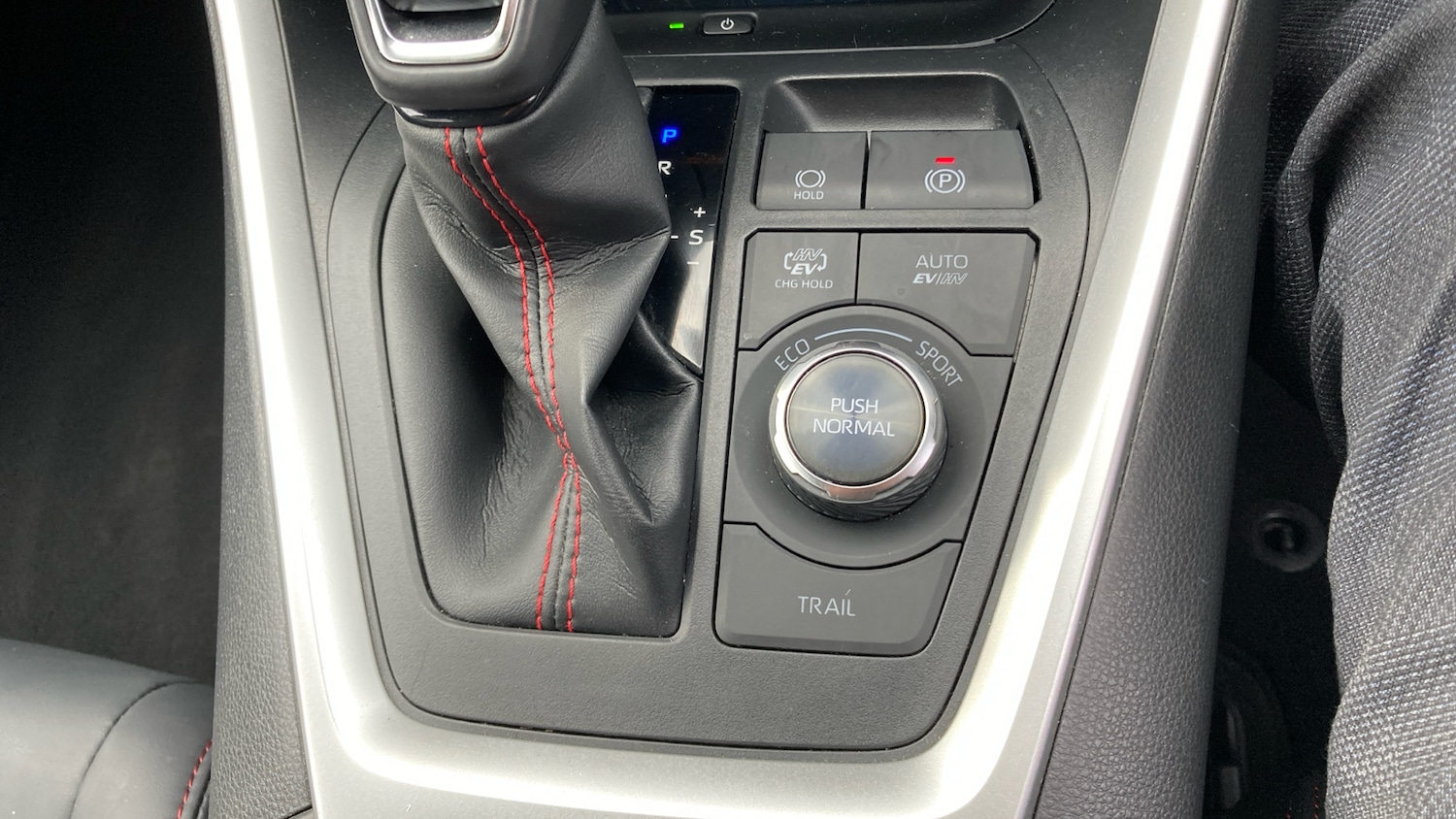 Used Toyota RAV4 2022 for sale - 78078771: Photo 33