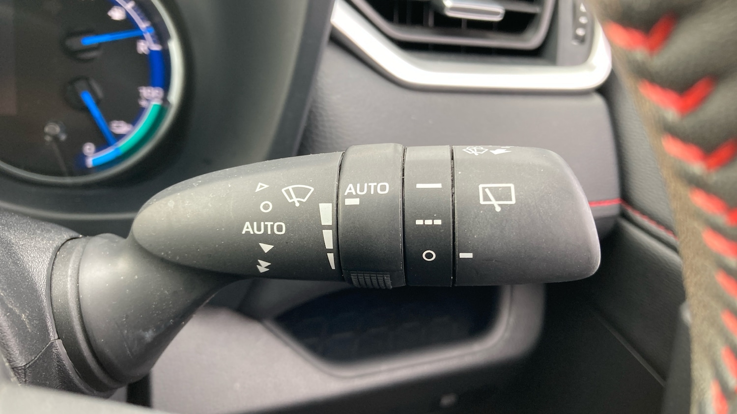 Used Toyota RAV4 2022 for sale - 78078771: Photo 37