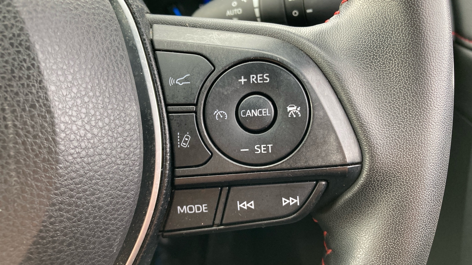 Used Toyota RAV4 2022 for sale - 78078771: Photo 38