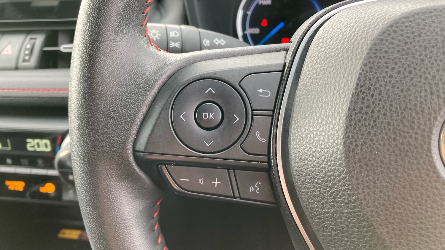 Used Toyota RAV4 2022 for sale - 78078771: Photo 39