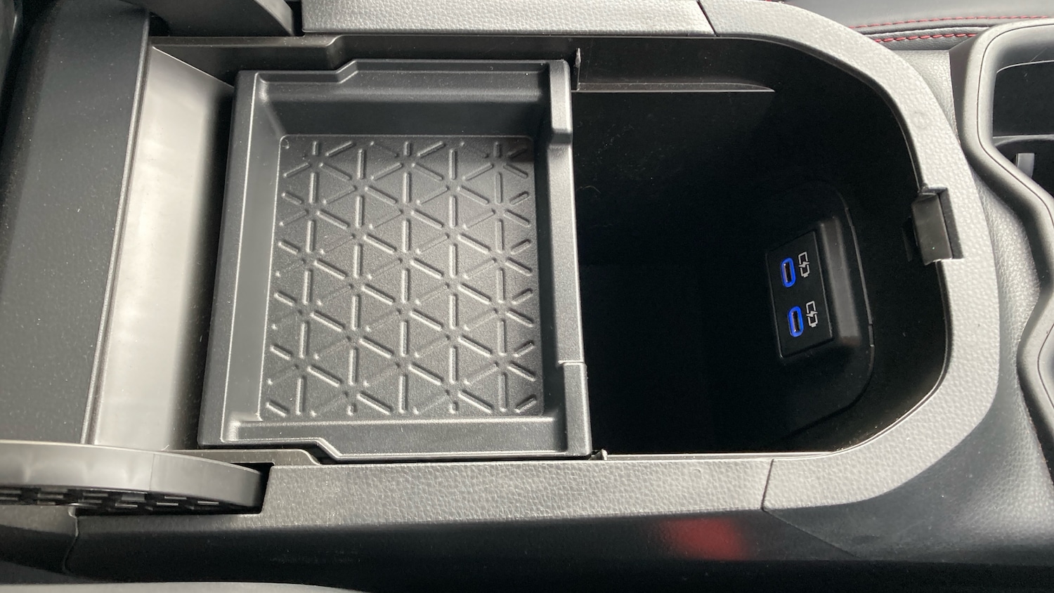 Used Toyota RAV4 2022 for sale - 78078771: Photo 41