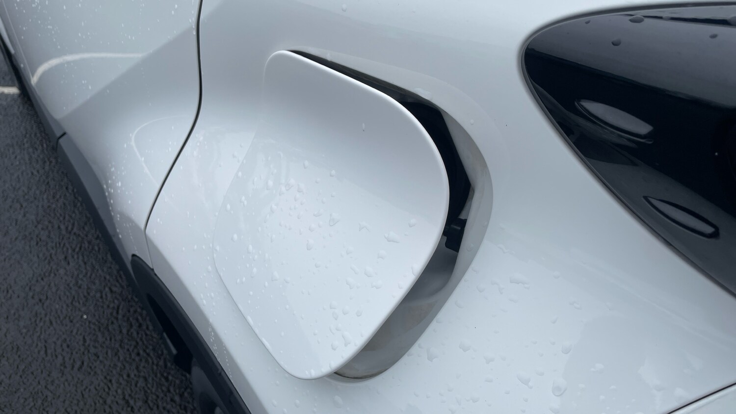 Used Toyota C-HR 2022 for sale - 77759173: Photo 20