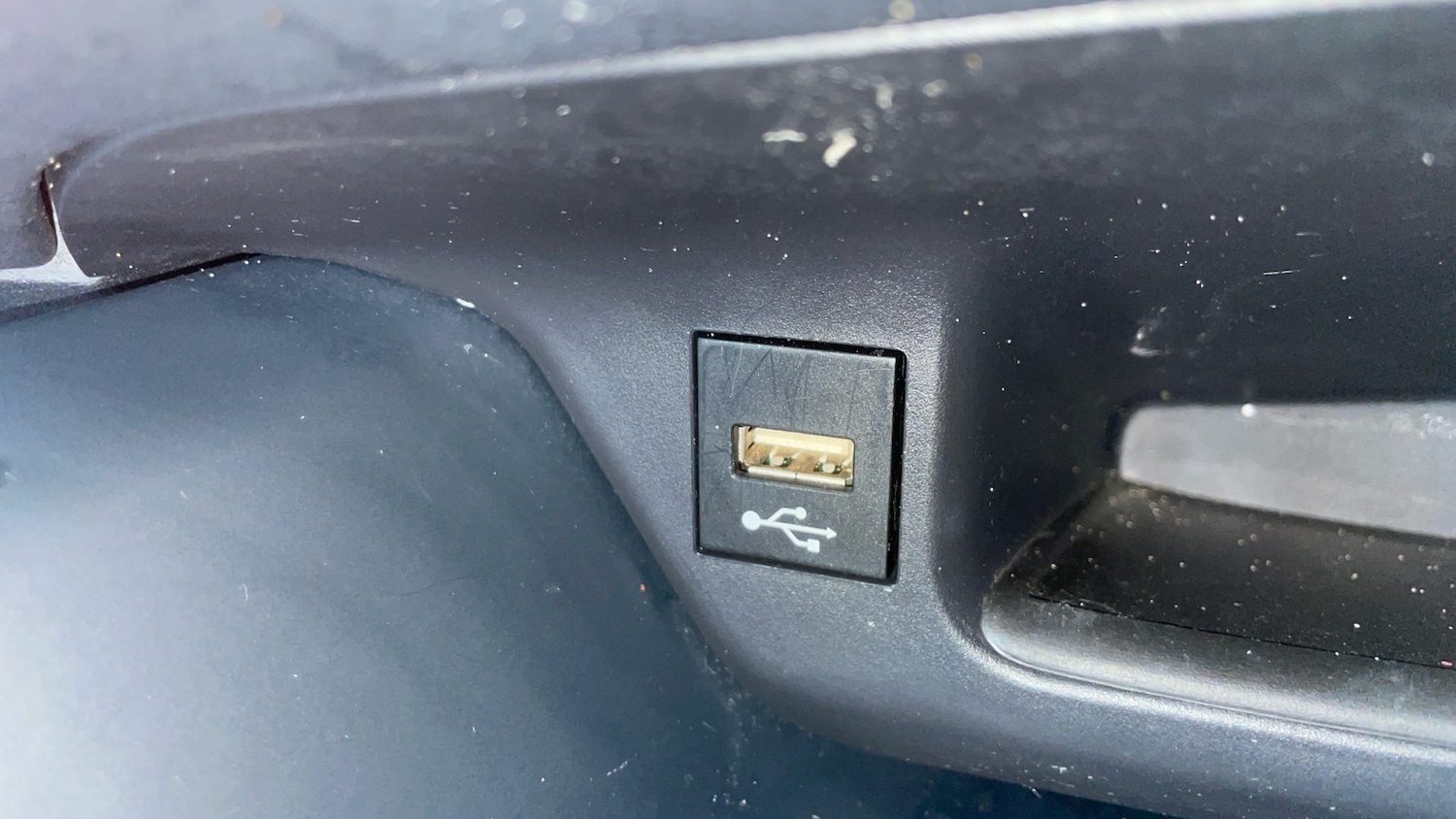 Used Toyota C-HR 2022 for sale - 77759173: Photo 33