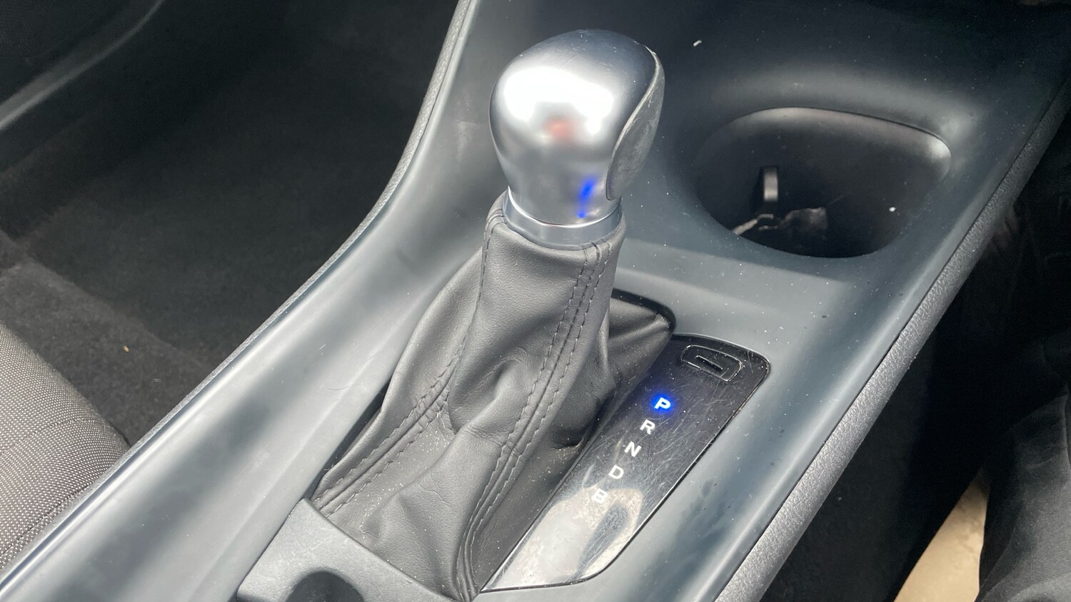 Used Toyota C-HR 2022 for sale - 77759173: Photo 34