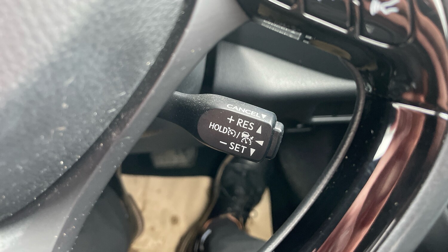 Used Toyota C-HR 2022 for sale - 77759173: Photo 38