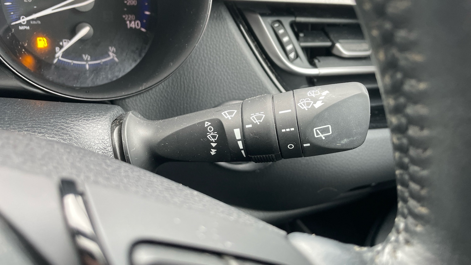 Used Toyota C-HR 2022 for sale - 77759173: Photo 39