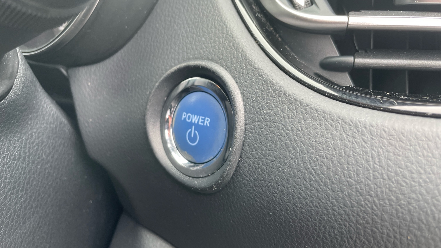 Used Toyota C-HR 2022 for sale - 77759173: Photo 42